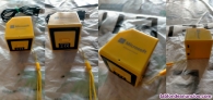 Fotos del anuncio: Altavoz  amarillo  de  microsoft  5  €