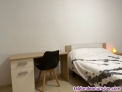 Fotos del anuncio: Alquilo habitacion en Alicante 