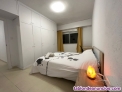 Fotos del anuncio: Alquilo habitacion en Alicante 