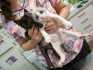 Fotos del anuncio: Gatitos hermanos en adopcin 