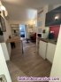 Fotos del anuncio: Comparto vivienda 