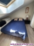 Fotos del anuncio: Comparto vivienda 
