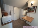 Fotos del anuncio: Comparto vivienda 