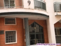 Fotos del anuncio: Se alquila plaza garaje Delicias calle Ciudad Real 9