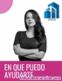 Fotos del anuncio: Inmobiliaria en Zaragoza Expopiso -