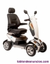 Fotos del anuncio: Scooter elctrico movilidad reducida