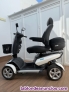 Fotos del anuncio: Scooter elctrico movilidad reducida