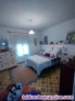 Fotos del anuncio: Venta de casa totalmente rehabilitada
