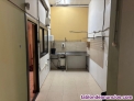 Fotos del anuncio: Alquiler de Local Comercial en C. Dr Klein 166 Cardedeu