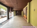 Fotos del anuncio: Alquiler de Local Comercial en C. Dr Klein 166 Cardedeu