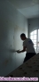 Fotos del anuncio: Ofrezco mis servicios para pintura , instalaciones o limpieza 