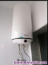 Fotos del anuncio: Ofrezco mis servicios para pintura , instalaciones o limpieza 