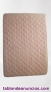 Fotos del anuncio: Oferta colchon ortopedico 140x190cm seminuevo