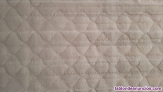 Fotos del anuncio: Oferta colchon ortopedico 140x190cm seminuevo