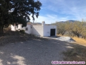 Fotos del anuncio: Casa Rural con garaje y finca