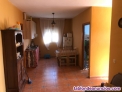 Fotos del anuncio: Casa Rural con garaje y finca