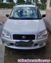 Suzuki ignis 4x4