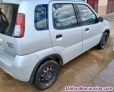 Fotos del anuncio: Suzuki ignis 4x4