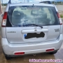 Fotos del anuncio: Suzuki ignis 4x4