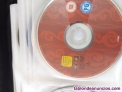 Fotos del anuncio: Vendo pack DVDs Los Simpson