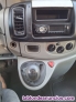 Fotos del anuncio: Venta de estupenda furgoneta Renault trafic,1.9 100 cv