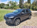 Fotos del anuncio: JEEP CHEROKEE 3.2 V6 TRAILHAWK AUTO 4x4 ACTIVE DRIVE LOCK