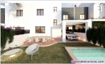 Fotos del anuncio: Perito Judicial Inmobiliario