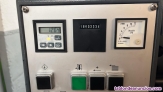 Fotos del anuncio: Heidelberg GTO52 - PRINTMASTER