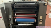 Fotos del anuncio: Heidelberg GTO52 - PRINTMASTER