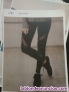Fotos del anuncio: Leggins zapatillas chndal pantalones vaqueros 