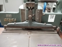 Fotos del anuncio: Hendidora Electrica Pedal