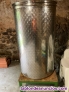 Fotos del anuncio: Equipamiento completo para hacer vino, orujo y licores