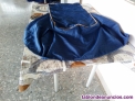 Fotos del anuncio: Vendo:  Fundas para sillas (banquete)
