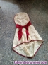 Fotos del anuncio: Vendo:  Fundas para sillas (banquete)