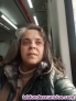 Chica de Barcelona busca habitacin 