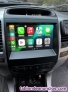 Fotos del anuncio: Vendo TOYOTA LAND CRUISER 4x4 3.0 D DVX