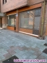 Fotos del anuncio: Local comercial para entrar