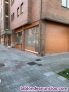 Fotos del anuncio: Local comercial para entrar