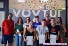 Fotos del anuncio: Academia de ingls rentable lave en mano con ms de 35.000/ao netos