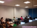 Fotos del anuncio: Academia de ingls rentable lave en mano con ms de 35.000/ao netos