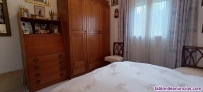 Fotos del anuncio: Habitacin en alquiler 