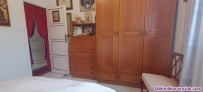 Fotos del anuncio: Habitacin en alquiler 