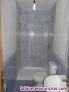 Fotos del anuncio: Descripcin detallada de la vivienda