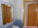 Fotos del anuncio: Descripcin detallada de la vivienda