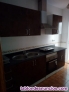 Fotos del anuncio: Descripcin detallada de la vivienda