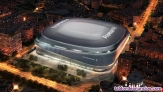 Fotos del anuncio: Compro 2 euroabonos real madrid 25/26