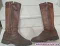 Fotos del anuncio: Botas de montera