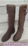 Fotos del anuncio: Botas de montera