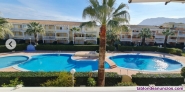 Fotos del anuncio: Alquiler apartamento verano Denia