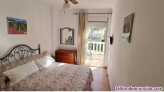 Fotos del anuncio: Alquiler apartamento verano Denia
